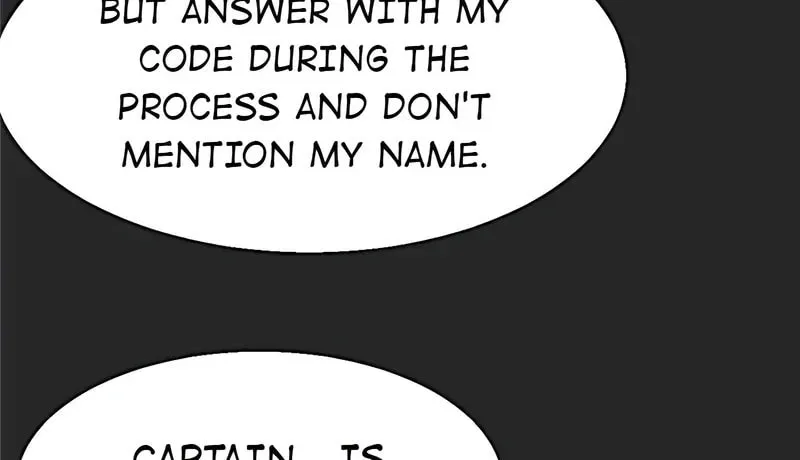 Tea Leaf Girl Chapter 27 page 85 - 