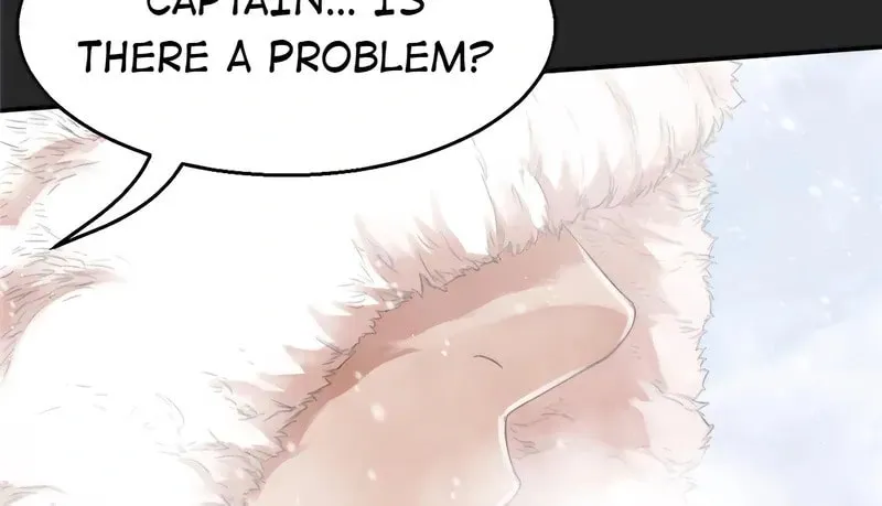 Tea Leaf Girl Chapter 27 page 86 - 
