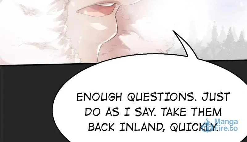 Tea Leaf Girl Chapter 27 page 87 - 