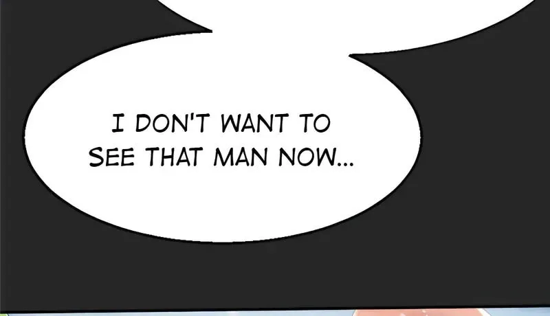 Tea Leaf Girl Chapter 27 page 88 - 
