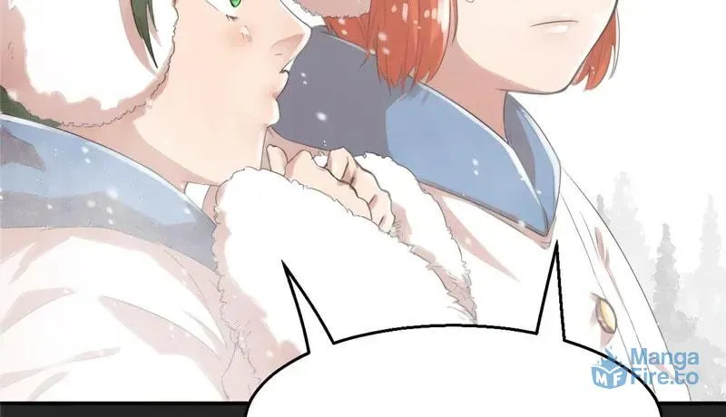 Tea Leaf Girl Chapter 27 page 90 - 