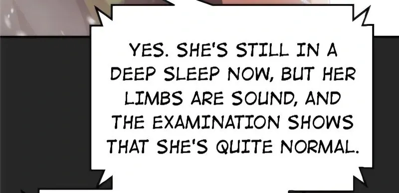 Tea Leaf Girl Chapter 27 page 10 - 