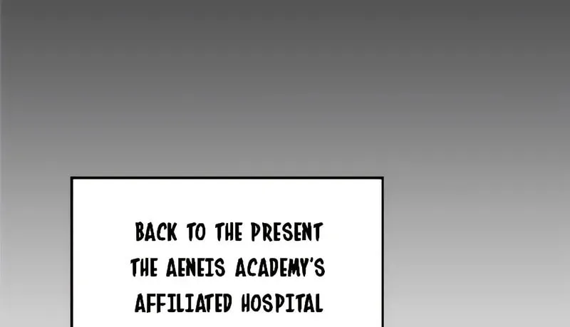 Tea Leaf Girl Chapter 27 page 92 - 