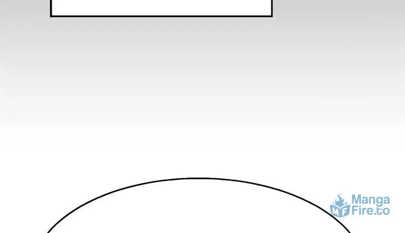 Tea Leaf Girl Chapter 27 page 93 - 