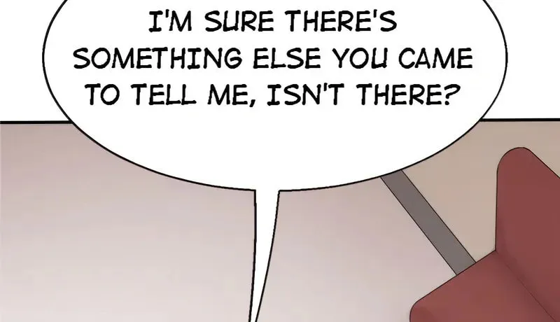 Tea Leaf Girl Chapter 27 page 94 - 