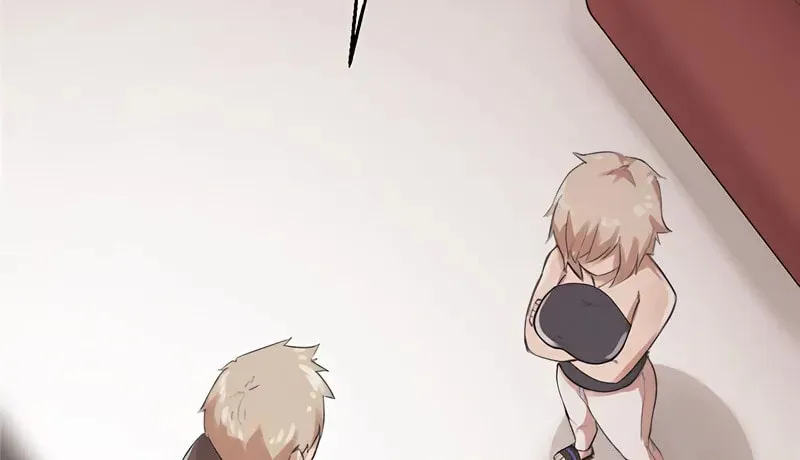 Tea Leaf Girl Chapter 27 page 95 - 