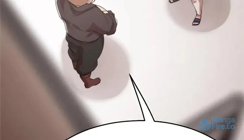 Tea Leaf Girl Chapter 27 page 96 - 