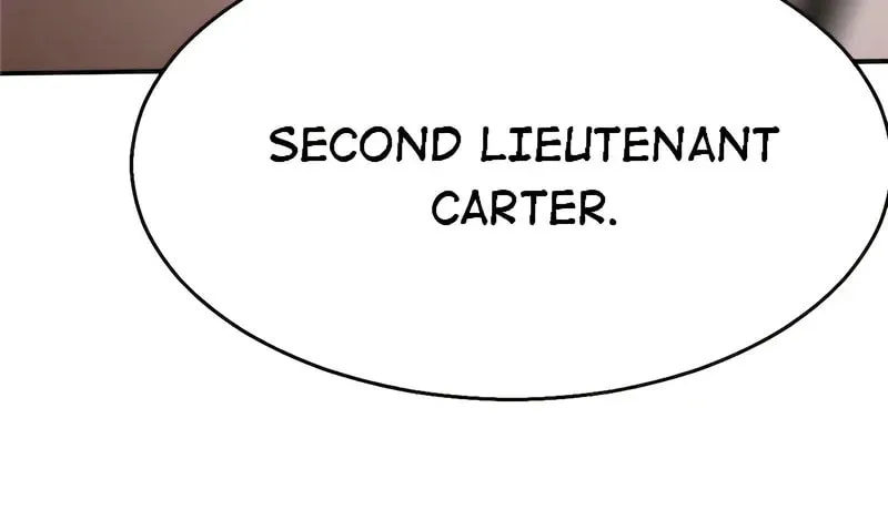 Tea Leaf Girl Chapter 27 page 97 - 