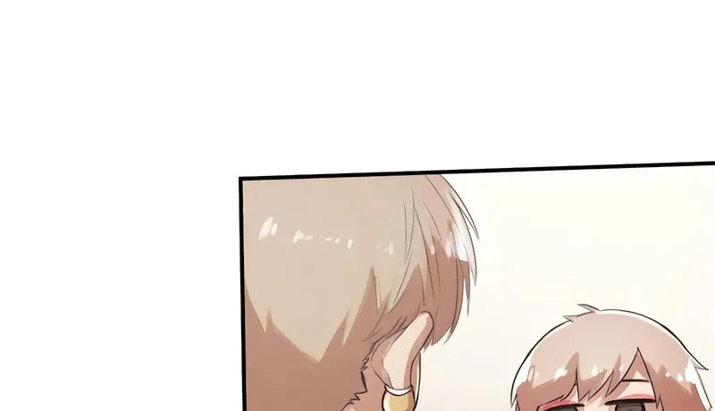 Tea Leaf Girl Chapter 27 page 98 - 