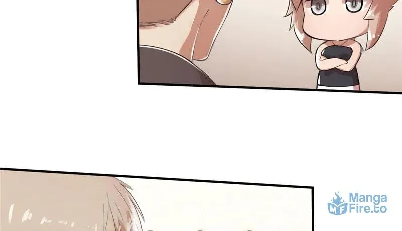 Tea Leaf Girl Chapter 27 page 99 - 