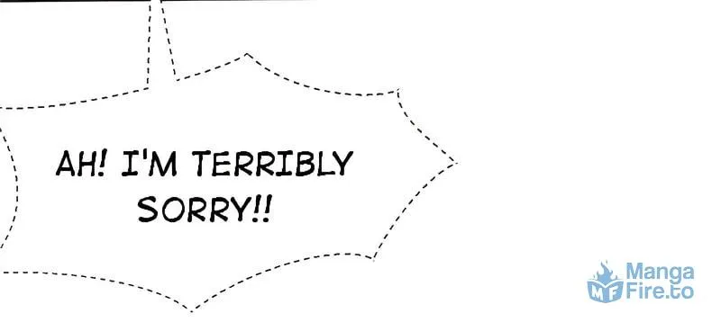 Tea Leaf Girl Chapter 28 page 102 - 