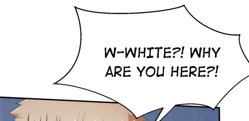 Tea Leaf Girl Chapter 28 page 104 - 