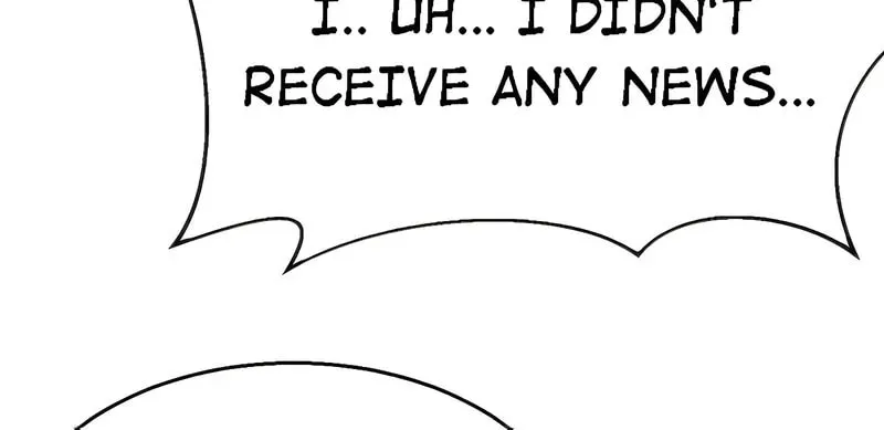 Tea Leaf Girl Chapter 28 page 107 - 