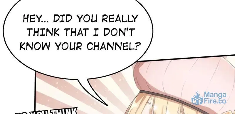 Tea Leaf Girl Chapter 28 page 108 - 