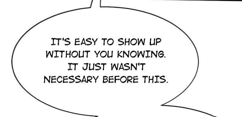 Tea Leaf Girl Chapter 28 page 110 - 