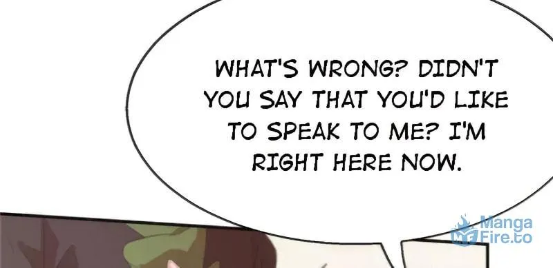 Tea Leaf Girl Chapter 28 page 111 - 