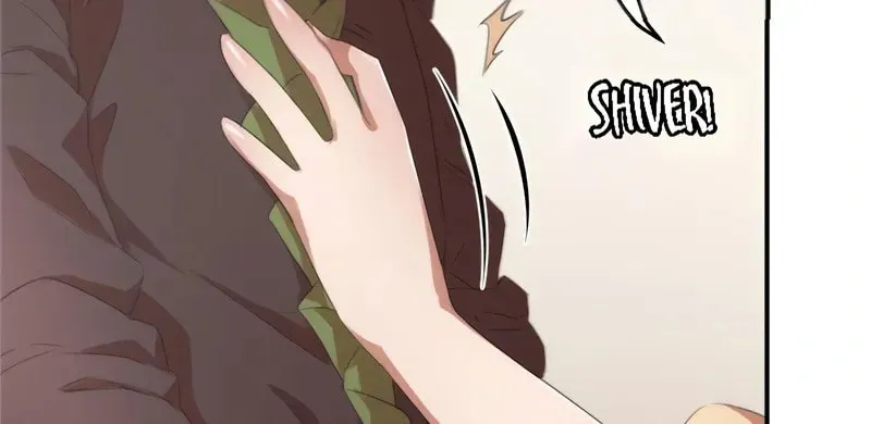 Tea Leaf Girl Chapter 28 page 112 - 