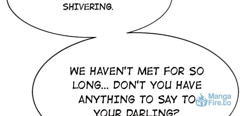 Tea Leaf Girl Chapter 28 page 114 - 