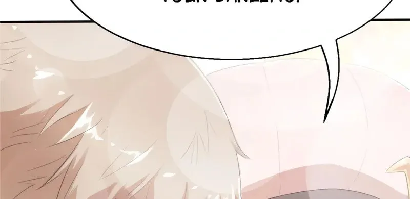 Tea Leaf Girl Chapter 28 page 115 - 