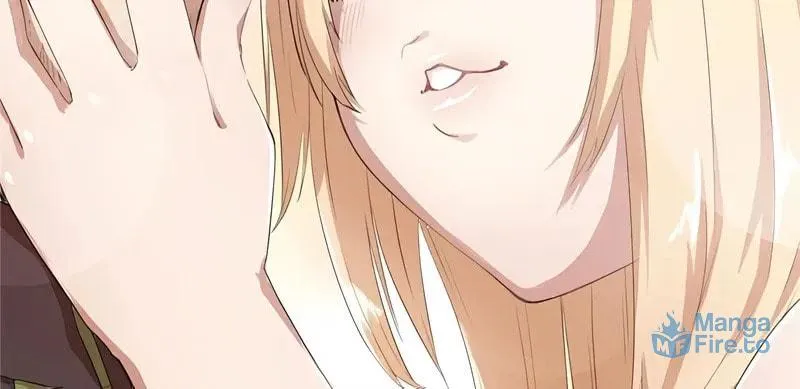 Tea Leaf Girl Chapter 28 page 117 - 