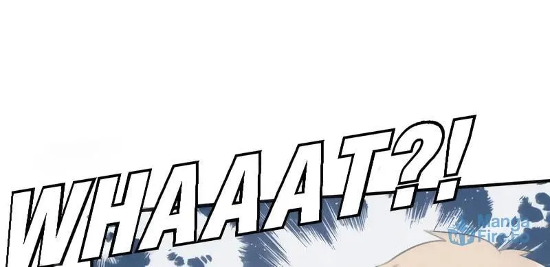 Tea Leaf Girl Chapter 28 page 120 - 