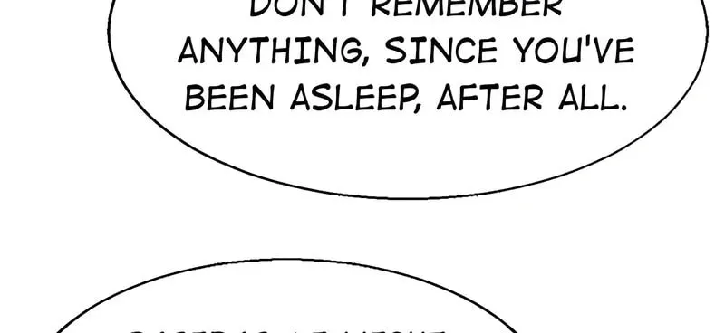 Tea Leaf Girl Chapter 28 page 13 - 