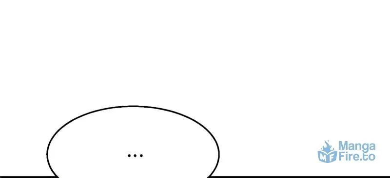 Tea Leaf Girl Chapter 28 page 18 - 