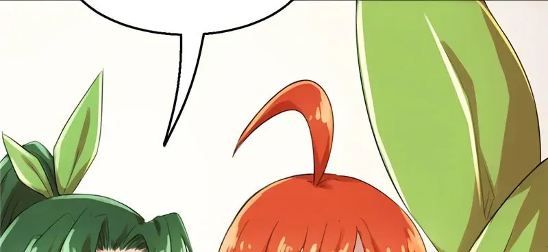 Tea Leaf Girl Chapter 28 page 19 - 