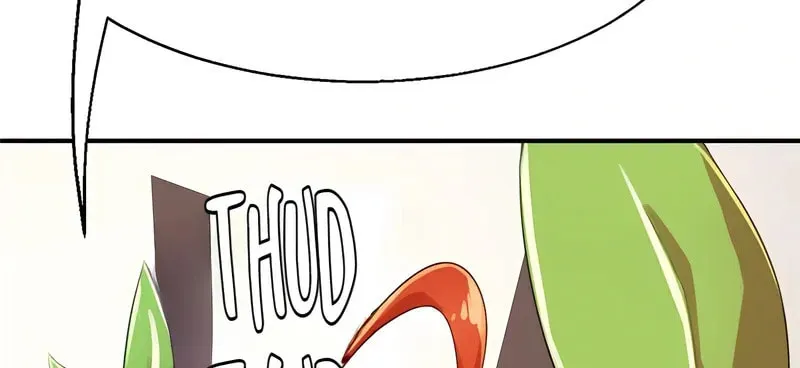 Tea Leaf Girl Chapter 28 page 23 - 