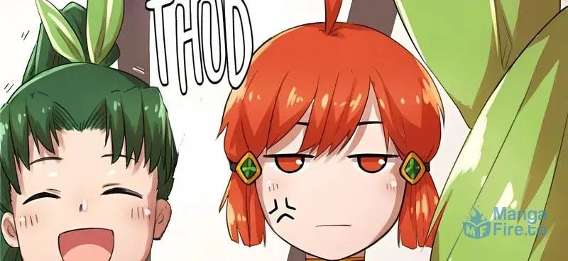 Tea Leaf Girl Chapter 28 page 24 - 