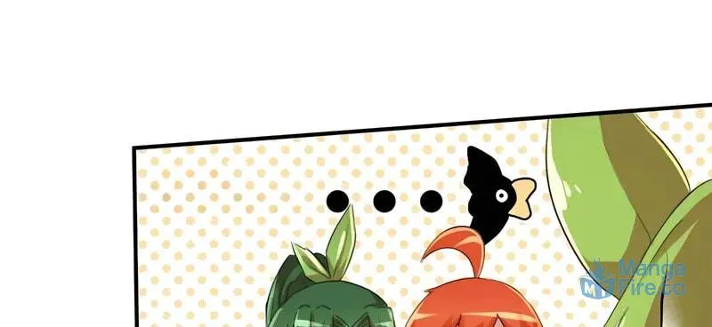 Tea Leaf Girl Chapter 28 page 27 - 