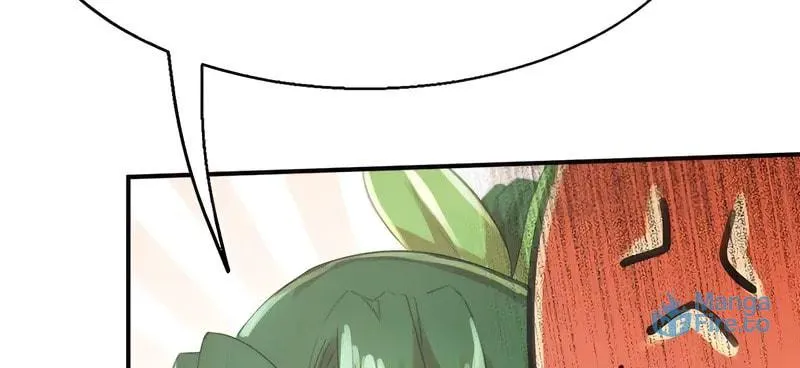 Tea Leaf Girl Chapter 28 page 30 - 