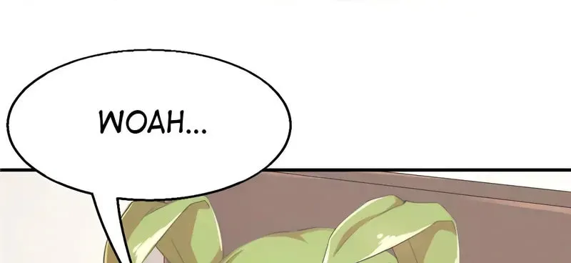Tea Leaf Girl Chapter 28 page 4 - 
