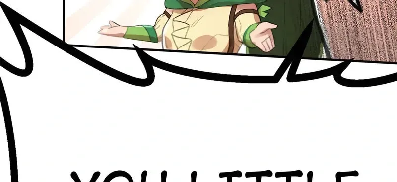 Tea Leaf Girl Chapter 28 page 32 - 