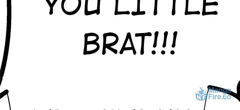 Tea Leaf Girl Chapter 28 page 33 - 