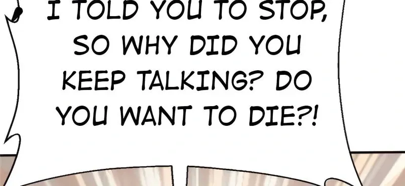 Tea Leaf Girl Chapter 28 page 34 - 