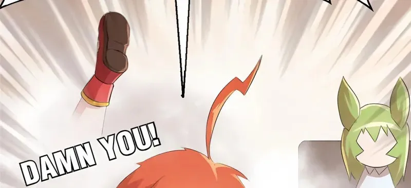 Tea Leaf Girl Chapter 28 page 35 - 