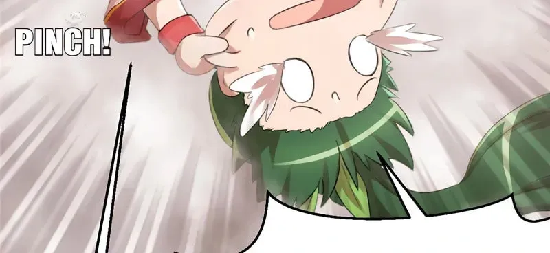 Tea Leaf Girl Chapter 28 page 37 - 