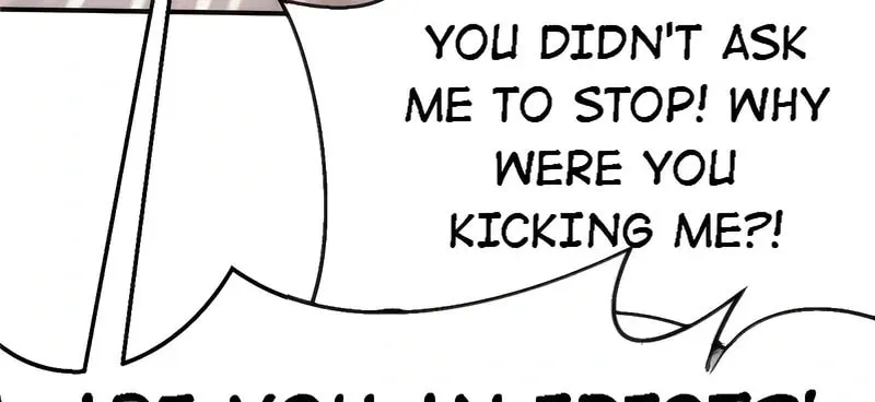 Tea Leaf Girl Chapter 28 page 38 - 