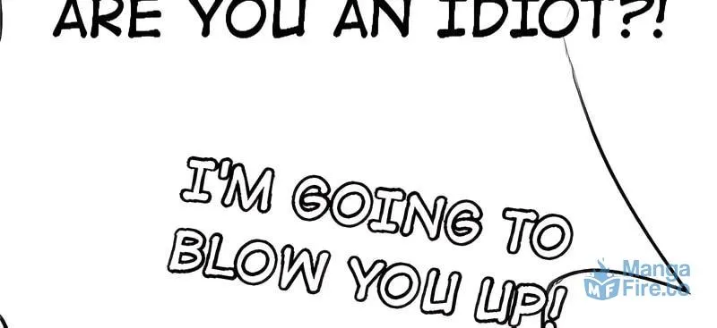 Tea Leaf Girl Chapter 28 page 39 - 