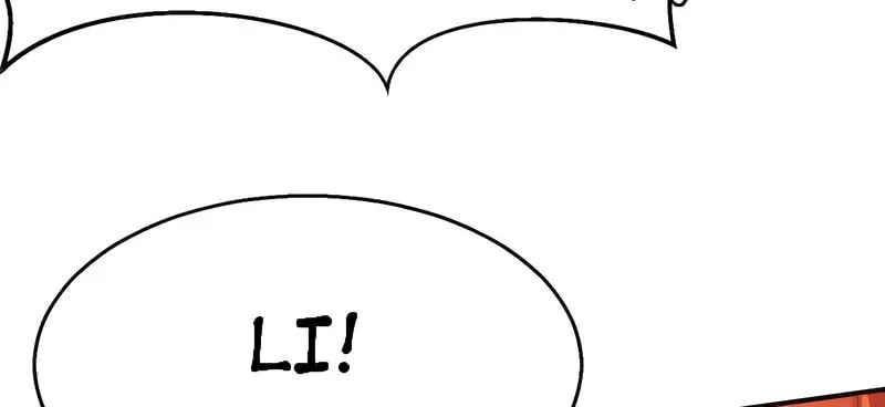 Tea Leaf Girl Chapter 28 page 40 - 