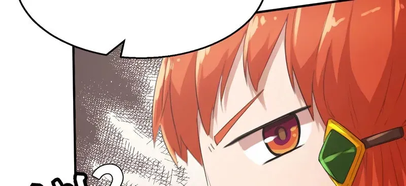 Tea Leaf Girl Chapter 28 page 41 - 