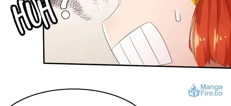 Tea Leaf Girl Chapter 28 page 42 - 