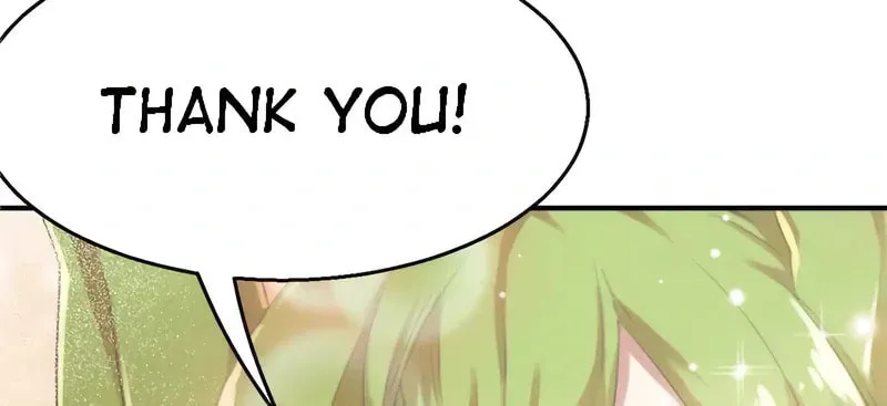Tea Leaf Girl Chapter 28 page 43 - 