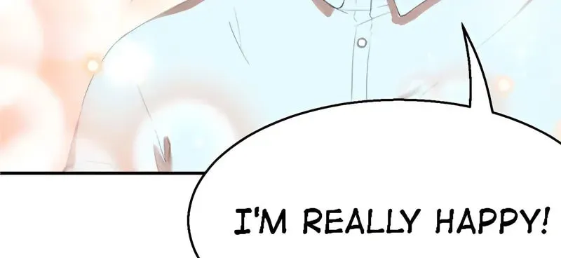 Tea Leaf Girl Chapter 28 page 46 - 