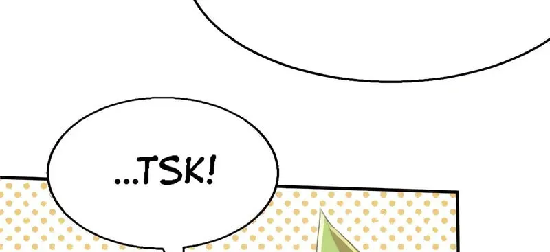 Tea Leaf Girl Chapter 28 page 47 - 