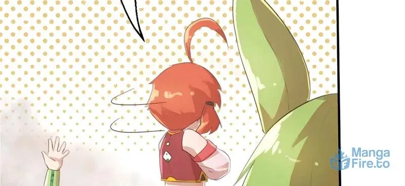 Tea Leaf Girl Chapter 28 page 48 - 