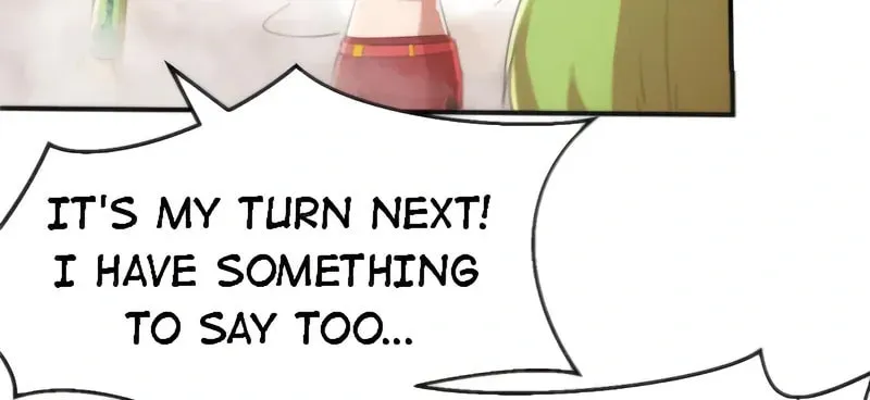 Tea Leaf Girl Chapter 28 page 49 - 