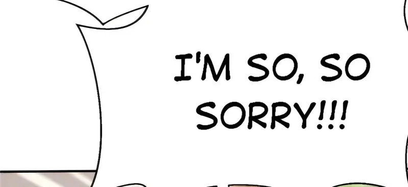 Tea Leaf Girl Chapter 28 page 50 - 