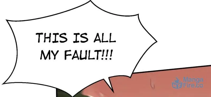 Tea Leaf Girl Chapter 28 page 54 - 